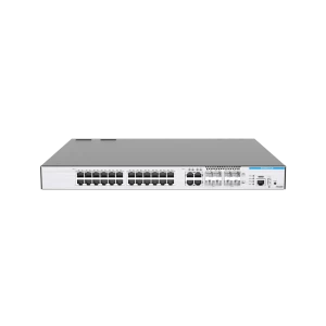 RG-RSR20-XA-36 36-Port Multi-service RUIJIE Fixed Access Router