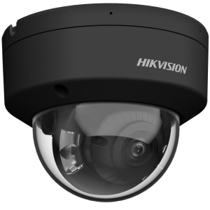 4K ColorVu DS-2CD2187G2-L(SU) Fixed Dome HIKVISION Network Camera