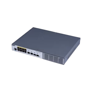 RG-S2910-10GT2SFP-P-E 10 Gigabit access RUIJIE PoE switches, 2 Gigabit uplink ports