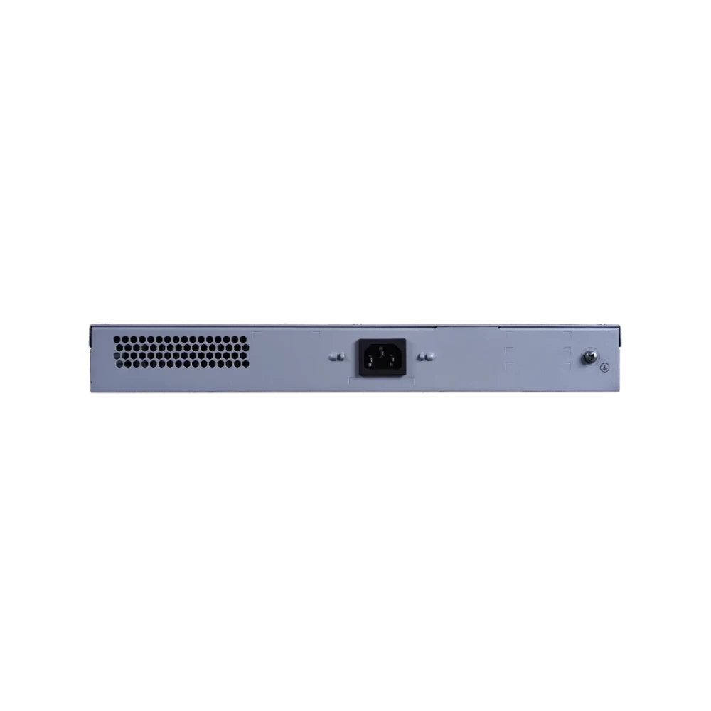 RG-S2910-10GT2SFP-P-E 10 Gigabit access RUIJIE PoE switches, 2 Gigabit uplink ports