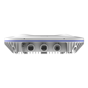 RG-RAP6260(H)-D Reyee AX6000  RUIJIE High-density Outdoor Directional Access Point