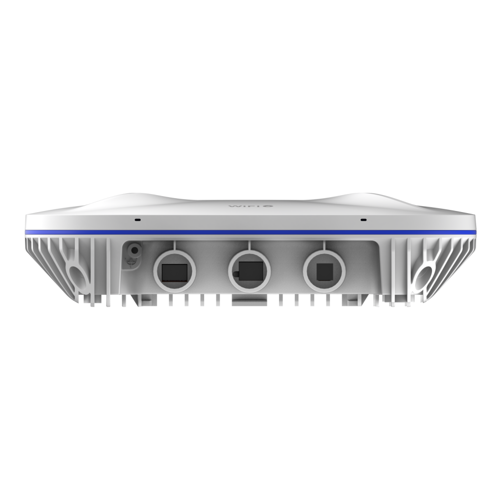 RG-RAP6260(H)-D Reyee AX6000  RUIJIE High-density Outdoor Directional Access Point