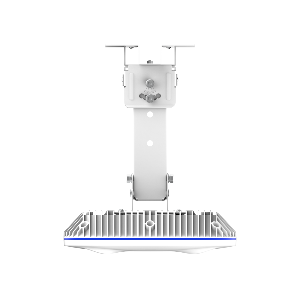 RG-RAP6260(H)-D Reyee AX6000  RUIJIE High-density Outdoor Directional Access Point