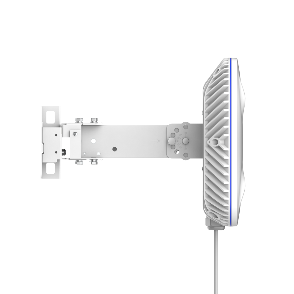 RG-RAP6260(H)-D Reyee AX6000  RUIJIE High-density Outdoor Directional Access Point