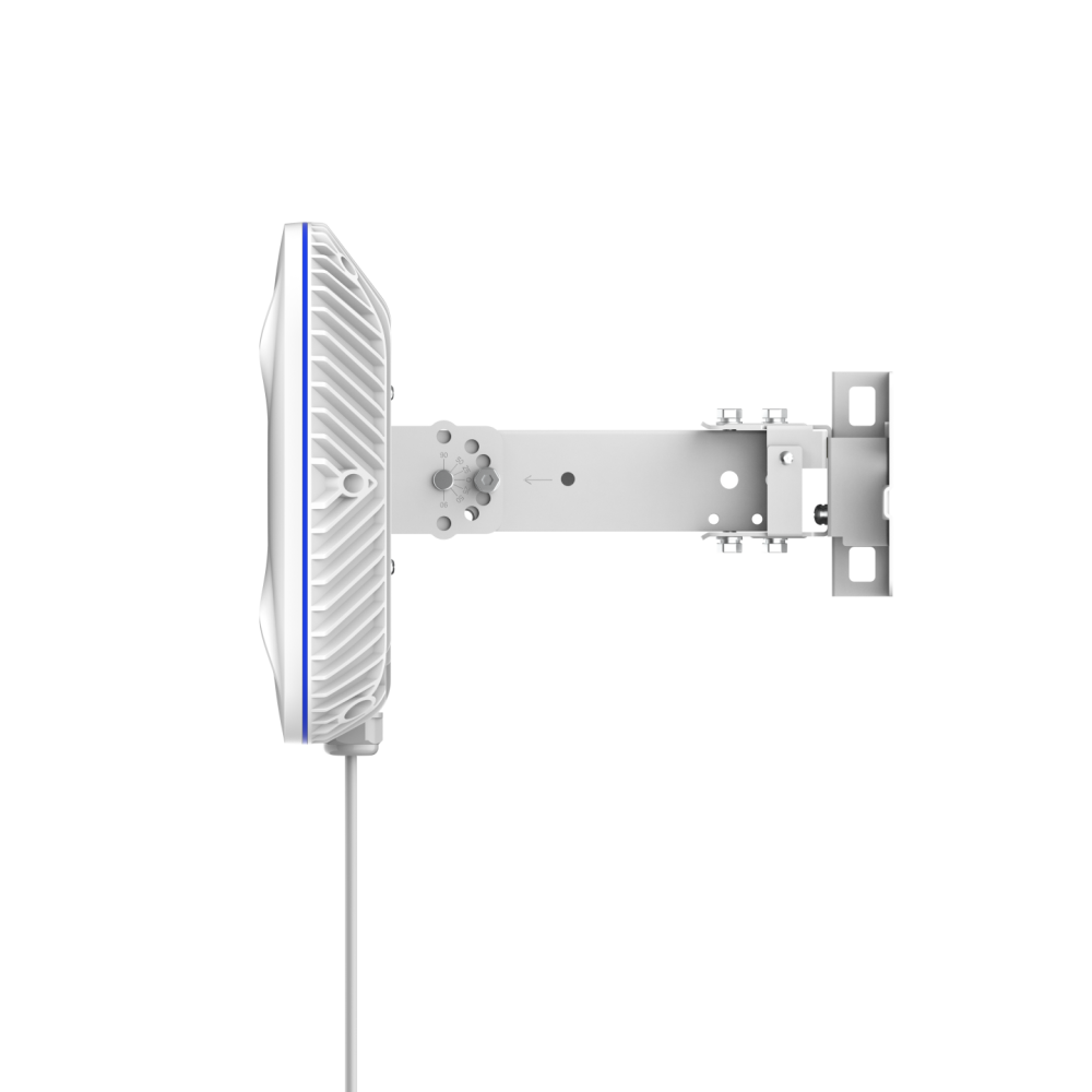 RG-RAP6260(H)-D Reyee AX6000  RUIJIE High-density Outdoor Directional Access Point