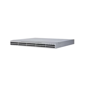 RG-S6510-48VS8CQ 25GE Data Center RUIJIE Access Switch