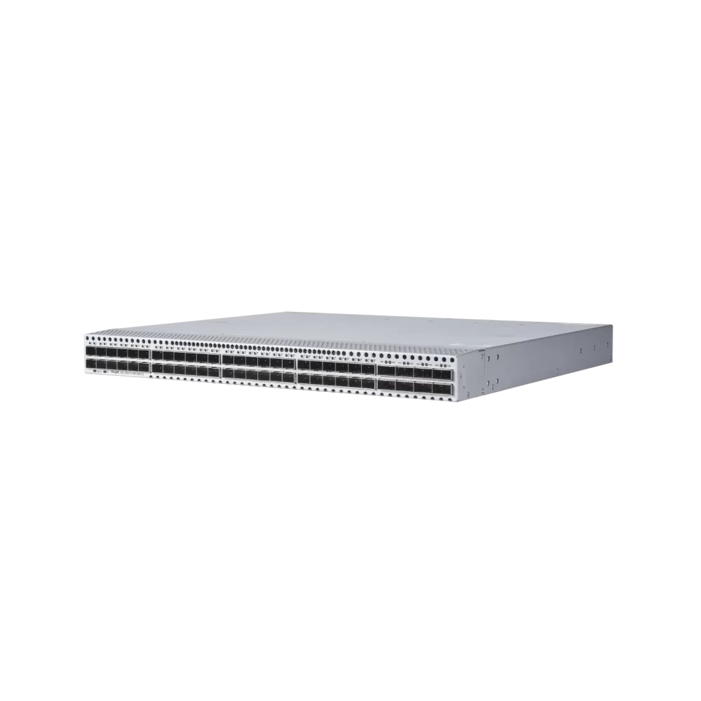 RG-S6510-48VS8CQ 25GE Data Center RUIJIE Access Switch