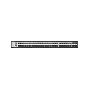 RG-S5760C-48SFP4XS-X 48-Port Layer 3 RUIJIE Enterprise-Class Core or Aggregation Switch, 4-Port 10GE Uplink