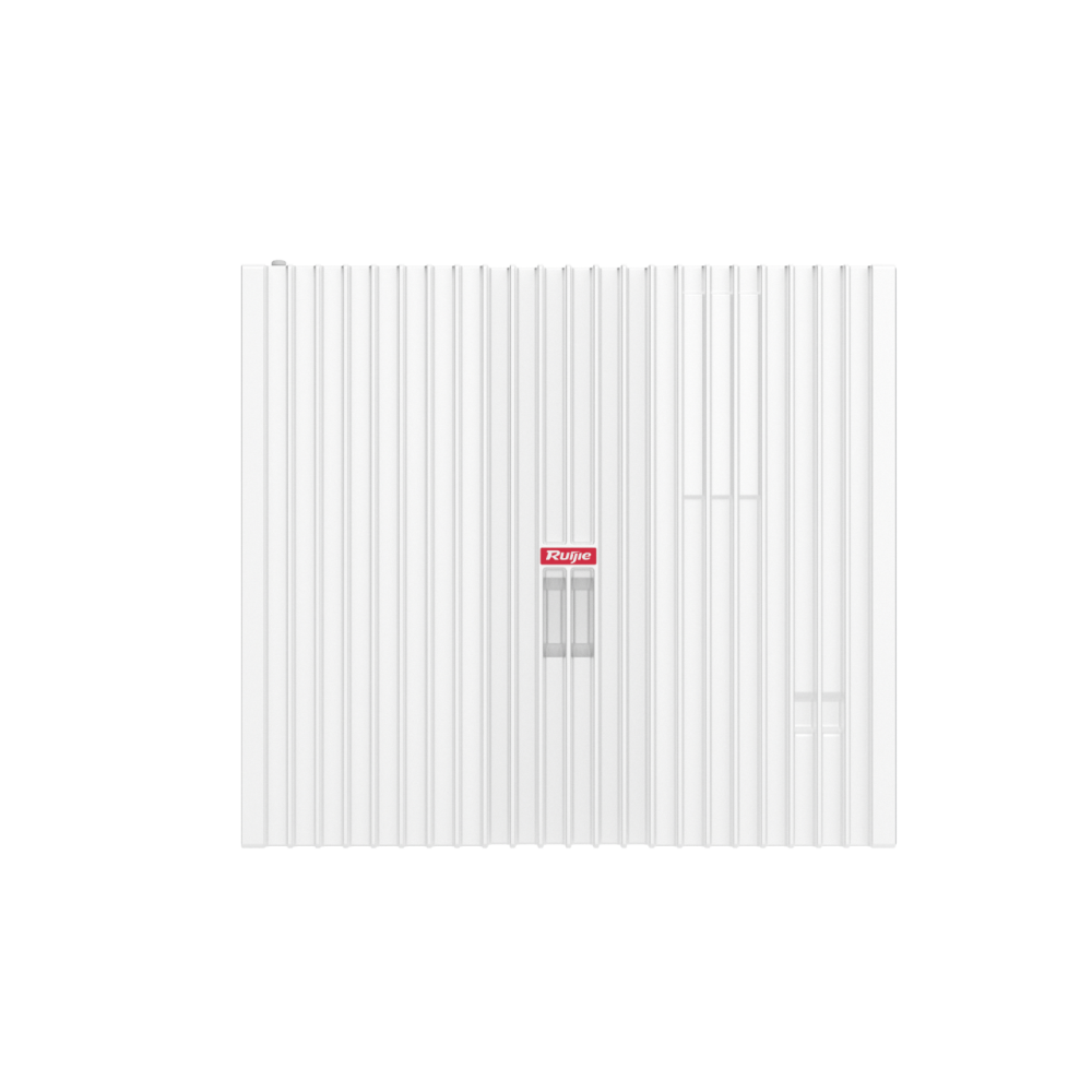 RG-SF2920-16GT2SFP 16-Port GE All-Optical RUIJIE Switch, 2 × Gigabit Uplink Optical Ports