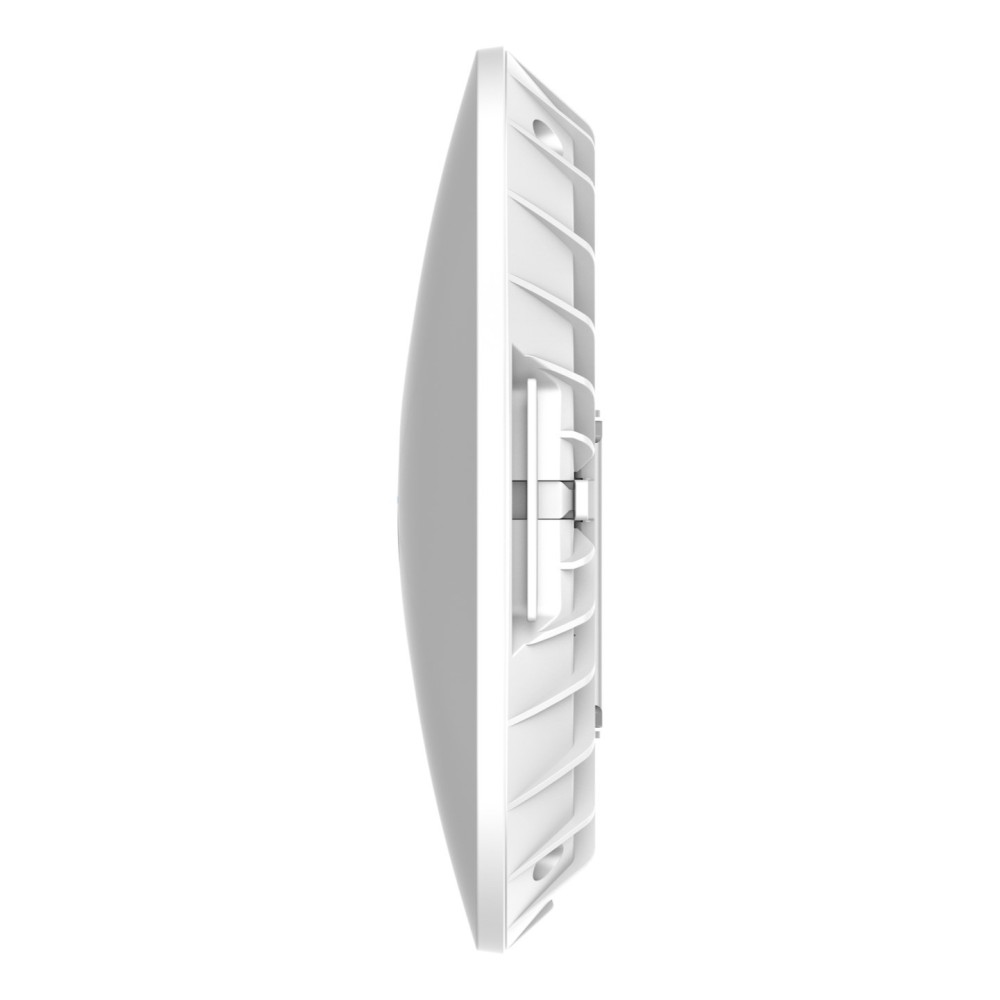 RG-RAP73HD, Reyee Wi-Fi 7 Tri-Radio RUIJIE BE19000 Ceiling Access Point