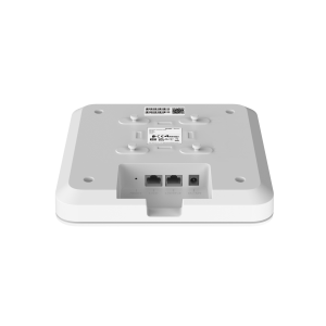 RG-RAP2260 Reyee Wi-Fi 6 AX3000  RUIJIE High Performance Multi-G Ceiling Access Point