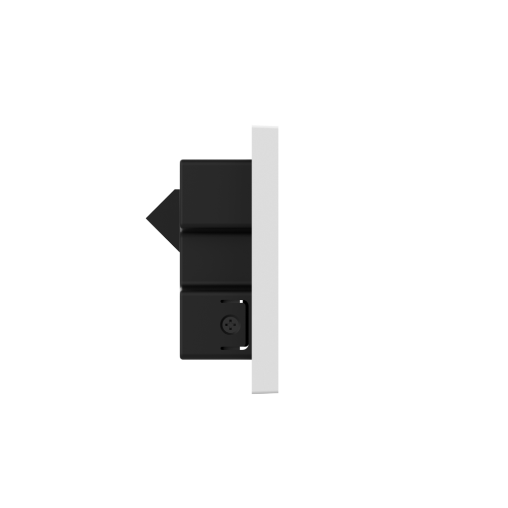 RG-RAP1261, Reyee Wi-Fi 6 AX3000 RUIJIE Ultra-Thin Wall Plate Access Point