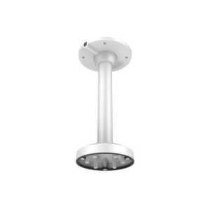 Pendant Mount DS-1271ZJ-135  HIKVISION