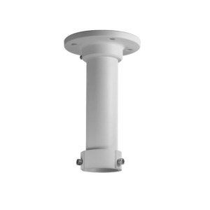 Pendant Mount DS-1661ZJ HIKVISION