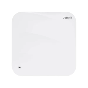 RG-AP880-L, Tri-Radio Wi-Fi 6E 7.780 RUIJIE Gbps Indoor AP