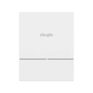 RG-AP820-L Wi-Fi 6 Dual-Radio 2.4 Gbps RUIJIE Indoor Access Point