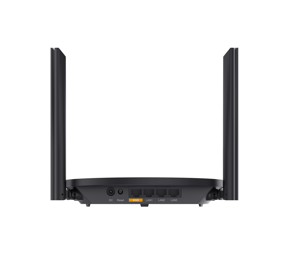 RG-EW300 PRO 300Mbps RUIJIE Wireless Smart Router