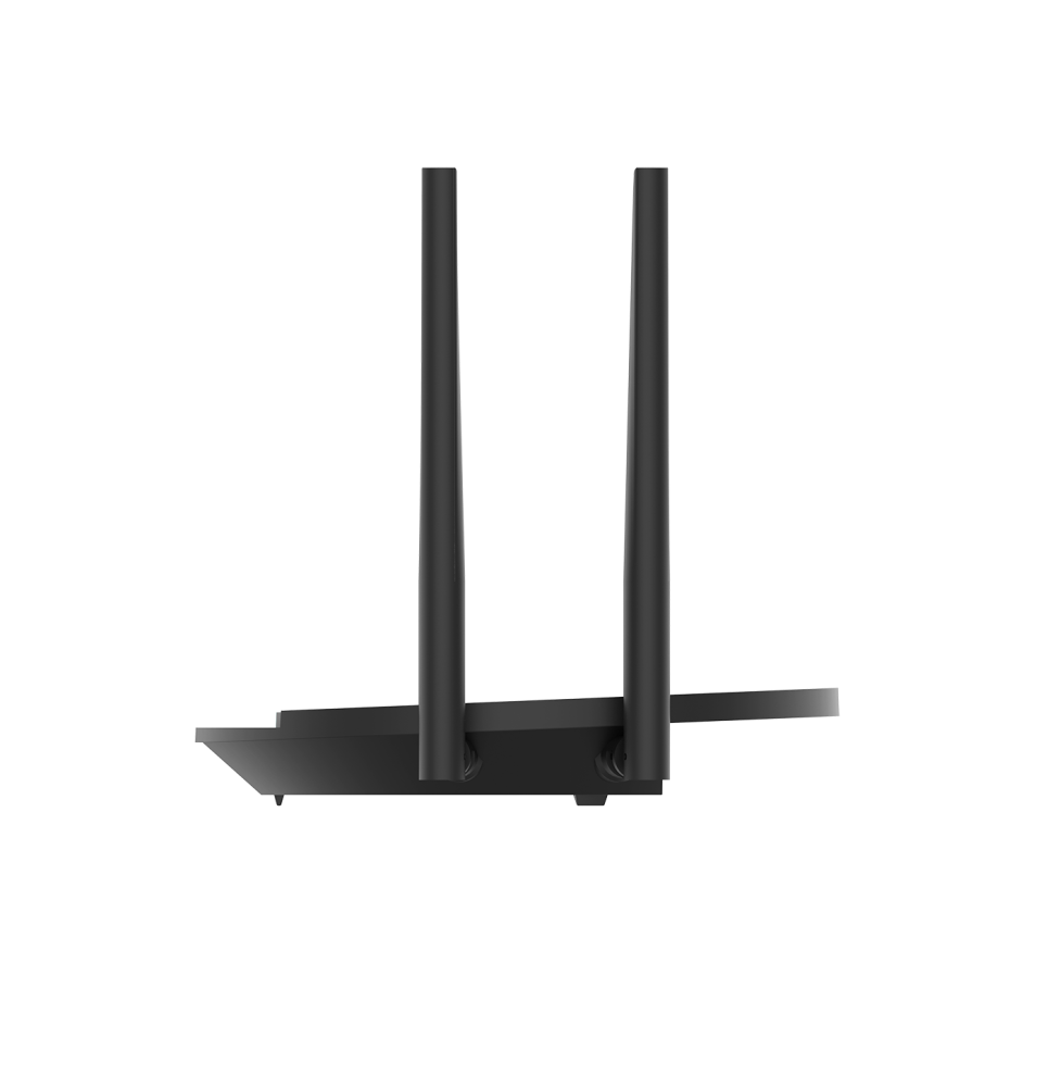 RG-EW300 PRO 300Mbps RUIJIE Wireless Smart Router