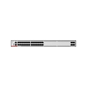 RG-S5310-24SFP4XS-E,24-Port GE Optical Layer RUIJIE 3 Managed Access Switch