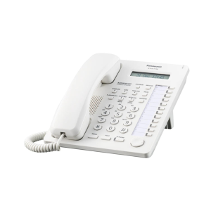 Panasonic KX-AT7730X Key Analogue Phone