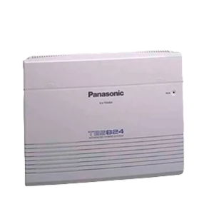 Panasonic PBX Telephone (KX-TES824BX)