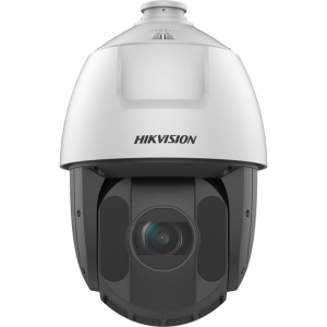 4 MP 25X Powered DS-2DE5425IW-AE by DarkFighter IR HIKVISION Network Speed Dome